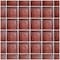 Ceilume Westminster 2ft x 2ft Cherry Wood Ceiling Tile V1-WEST-22CHY - alternate 3